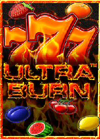 wm casino ดาวน์โหลด สนุกง่าย เล่นได้ทุกที่