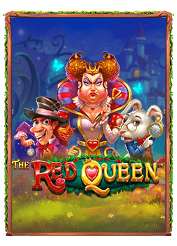 wm casino ทาง เข้าpg slot apk download ลุ้นโชคมันส์ๆ