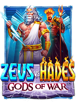 wm casino สูตร ทดลองเล่น สัมผัสประสบการณ์ใหม่