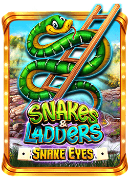 wm casino สูตร เพื่อเพิ่มโอกาสชนะในเกม