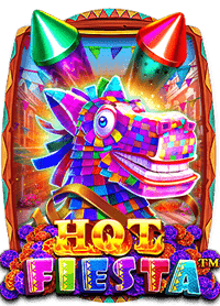 wm casino เครดิต ฟรี 100 ทดลองเล่นสนุกได้ทันที