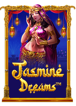 wm casino สูตรเกม slot pg ที่หลายคนต้องลอง