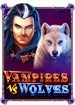 wm ฟรี เครดิต: วิธีเล่นเกมสล็อตที่คุณไม่ควรพลาด