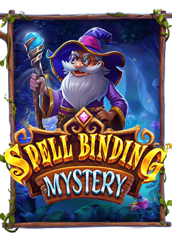 wm casino สูตรเกม slot pg: วิธีเล่นง่ายๆ และเพลินๆ