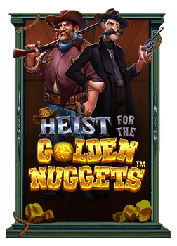 wm ฝาก 50 รับ 200 สูตรเด็ดสร้างกำไรจากเกมสล็อต