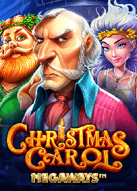 wm ฝาก 20 รับ 120สมัคร เล่น สล็อต ไม่มี ขั้น ต่ํา: โอกาสทองสำหรับนักพนัน