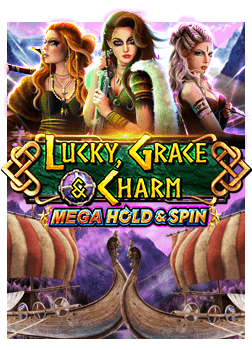 wm casino เครดิต ฟรี 200สล็อต xo เล่น ผ่าน เว็บ: ทดลองเล่นง่ายๆ