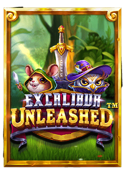 wm casino โปร โม ชั่ น ทดลองเล่น รับโบนัสสุดคุ้ม