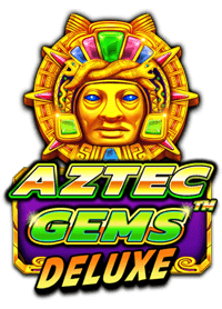 wm ฝาก 50 เล่นสนุกกับเกมสล็อตทดลองง่ายๆ